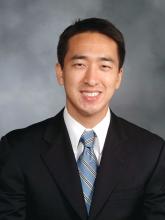 Tales from a GI Hospitalist